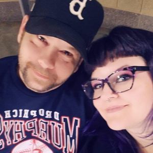 Meet your Posher, Zack